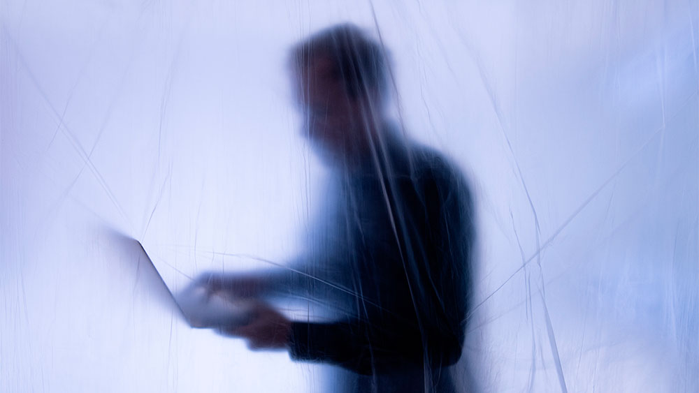 Single teaser billede